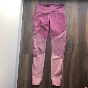 Old Navy Active leggings